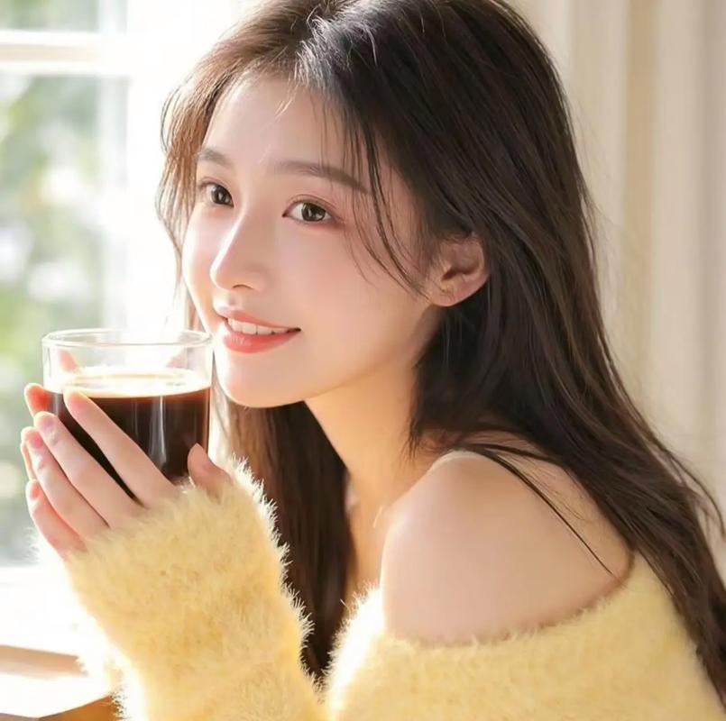 老牛影视一区二区三区一本色道久久88一更新影片资源|中文字幕,麻豆一区二区|欧美s码日韩m码一区二区三区|亚洲一区二区三区波多野结衣|美女爽在线观看蜜桃|欧美在线一区二区三区网站|亚洲日本一线产区二线产区|四川凉山木里学子走进浙江：在“东方大港”播撒梦想种子